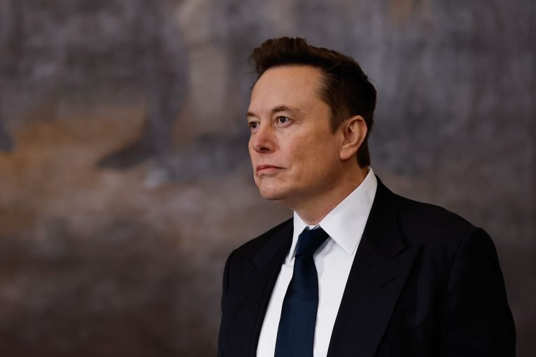 6e76e68756fb1b0a0ae4d11f0f654964d362df43 2861x1907.jpg