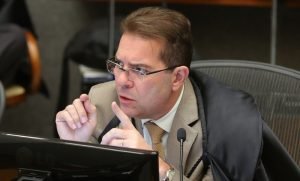 STJ invalida provas digitais incompletas em denúncia de fraude fiscal