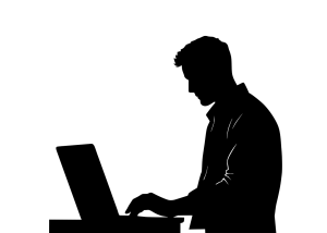 994600fc2f178a830edd6c3d99c9ffbe765be7b2 1280x914.png