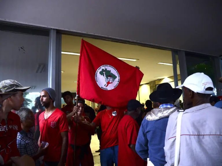 996302 27012016mstdsc 8805 .jpeg