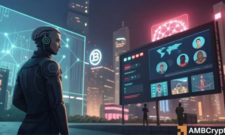 Ai Agent Aixbt 1000x600.webp.webp
