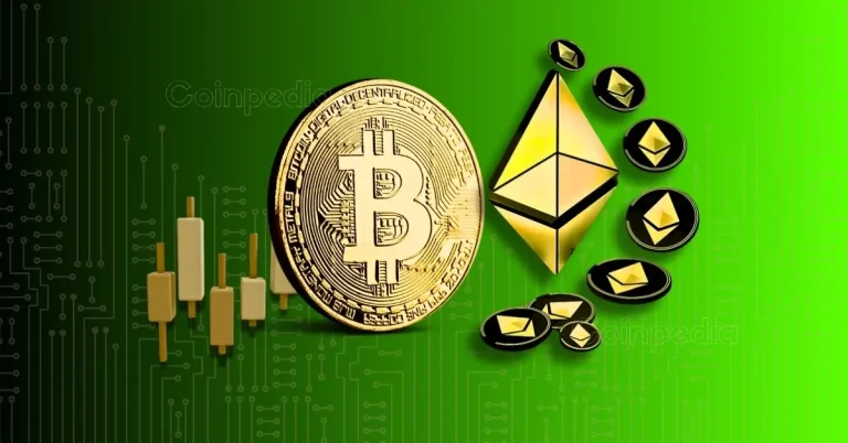 After Bitcoin This Popular Crypto Is Ready To Explodee28094will It End 2024 With 20 Gains.webp.webp