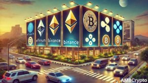 Altcoinseasonfi 1.jpg