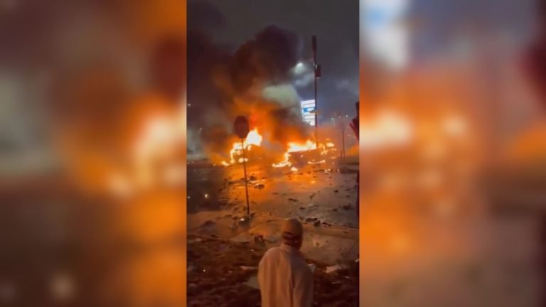 Aviao Filadelfia.jpg