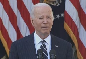 Br Cnn 071124 Bts Clean Frame 177016 E1730997137855.jpeg