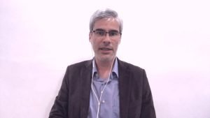 Br Cnn 100125 Skype Felippe Ramos Frame 32668 6415dc.jpeg