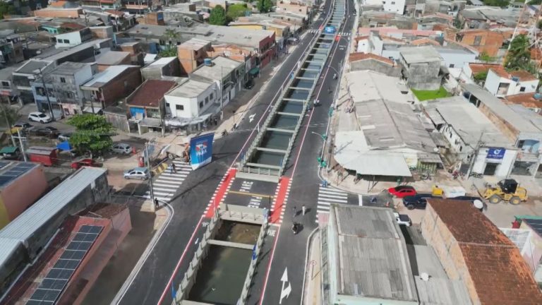 Br Cnn 120125 Web Drone Canal Cop30.mp4 Frame 214.jpeg