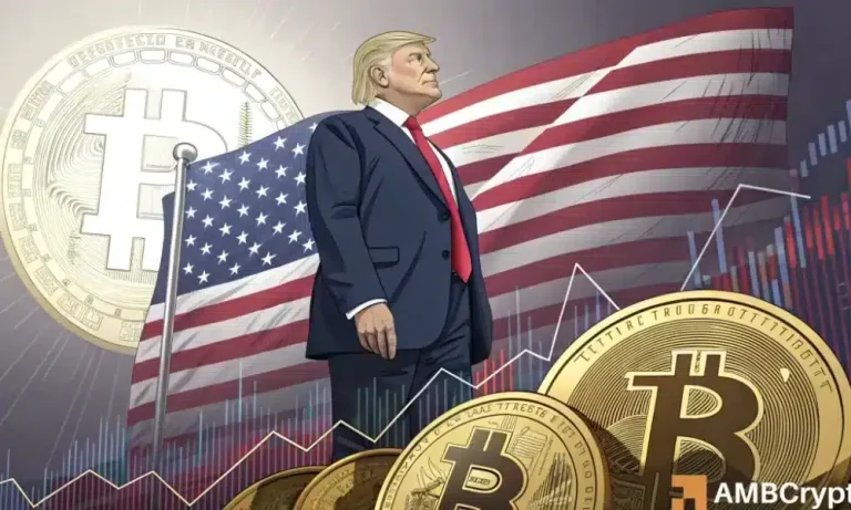 Btc And Etf Etf In Trump Era 1000x600.webp.webp