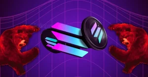 Bearish Signals Flash For Solana Sol Price Rally Is 300 Target Viable For 2024 1.webp.webp