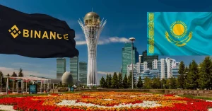 Binance In Kazakhstan.webp.webp