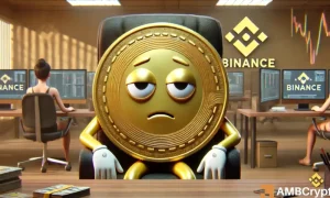 Binance Bnb 1 1000x600.webp.webp