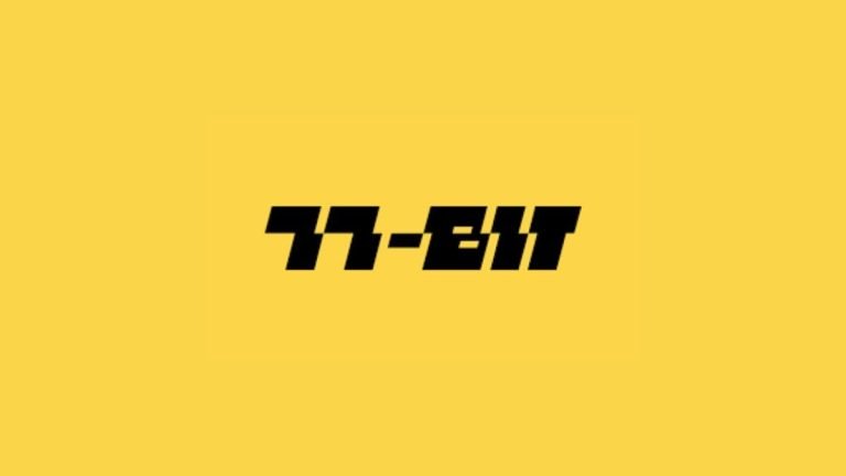 Bithub 77 Bit Token Airdrop Guide.jpg