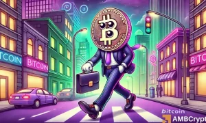 Bitcoin 1 1 1000x600.webp.webp