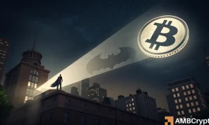 Bitcoin 1000x600.webp.webp