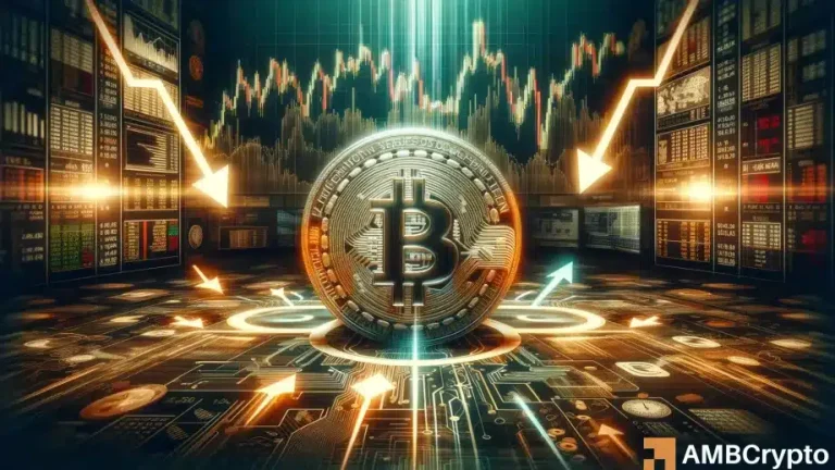 Bitcoin Etf Update.webp.webp