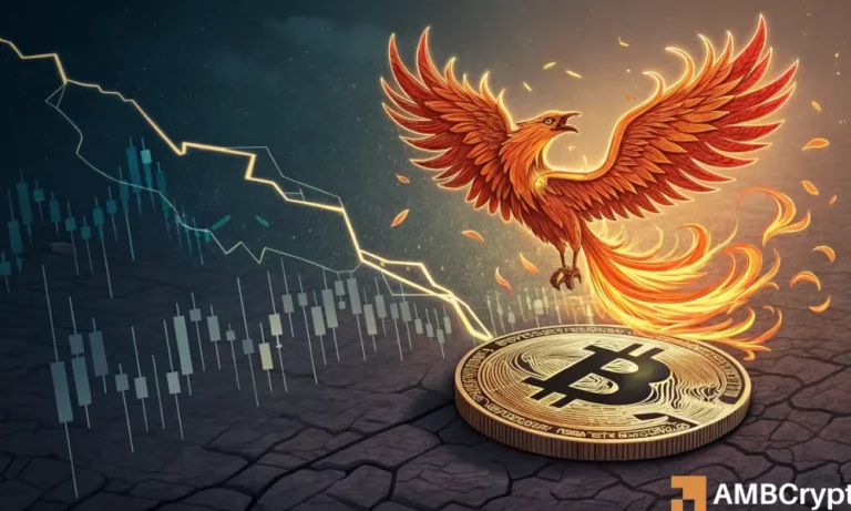 Bitcoin Featured 1000x600.webp.webp