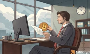 Bitcoin Hodlers 1000x600.webp.webp