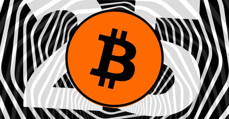 Bitcoin Price Today Will Btc Price Take Another Pullback Before It Hits 110k.webp.webp
