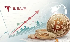 Bitcoin Tesla 1000x600.webp.webp