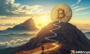 Bitcoin Scalability 1000x600.webp.webp