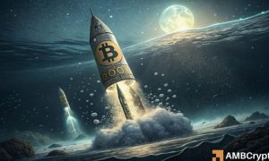 Bitcoinfi 1000x600.jpg