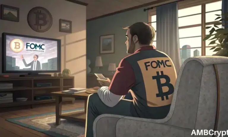 Bitcoinfomc 1000x600.webp.webp