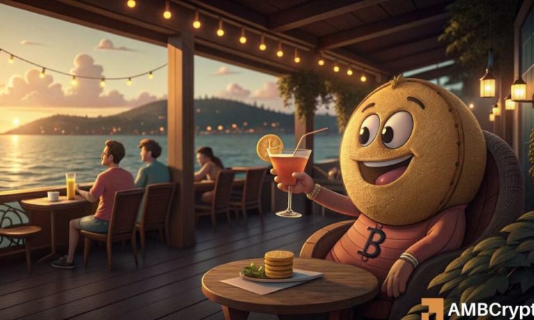 Bitcoinpricefi 1000x600.jpg