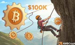 Bitcoinpriceprediction 1000x600.jpg