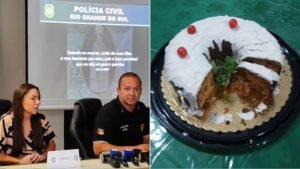 Bolo Envenenado Lista Da Suspeita De Alvos Mortais Pode Ser Bem Maior Diz Policia.jpg