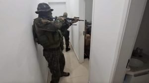 Captura De Lider Do Trafico Do Ceara 1024x574 1.jpg