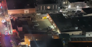 Captura De Tela 2025 01 02 062428.png