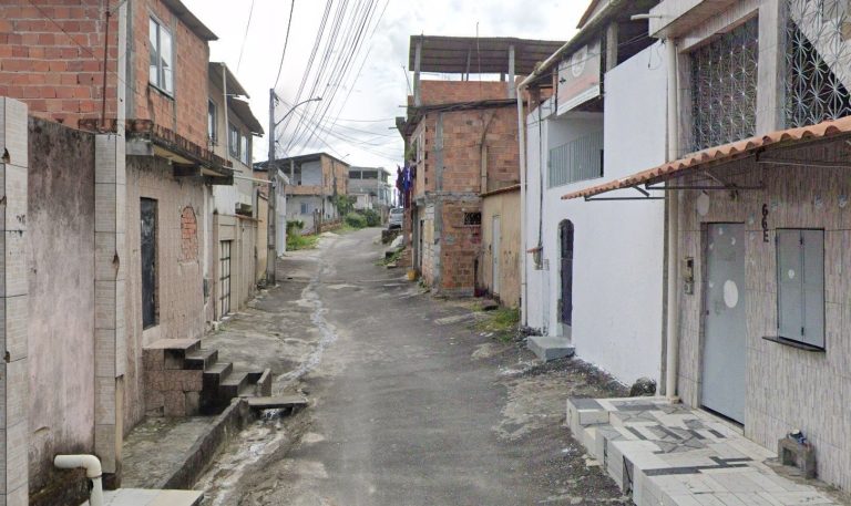 Captura De Tela 2025 01 02 111147.jpg