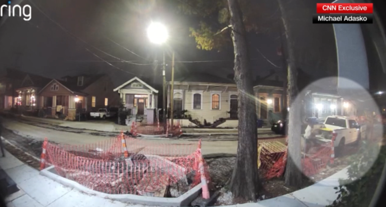 Captura De Tela 2025 01 03 065704.png