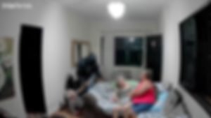 Captura De Tela 2025 01 23 131919.jpg