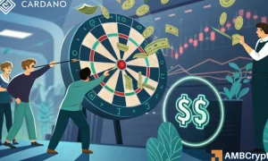 Cardano 1 1000x600.webp.webp