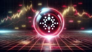 Cardano Ada In The Red.jpg