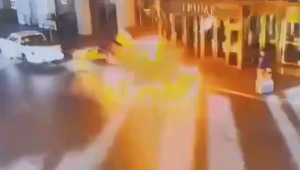 Carro Hotel Explosao.png