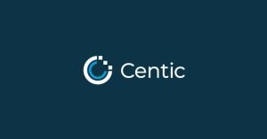 Centic Token Airdrop Guide.jpg