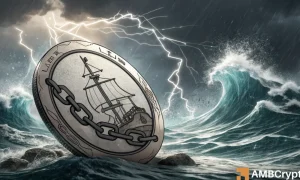 Chainlink Featured 1000x600.webp.webp