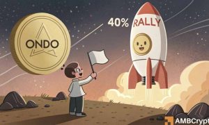 Chandan 11 11zon 1000x600.jpg