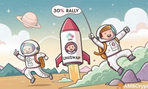 Chandan 22 11zon 1000x600.jpg