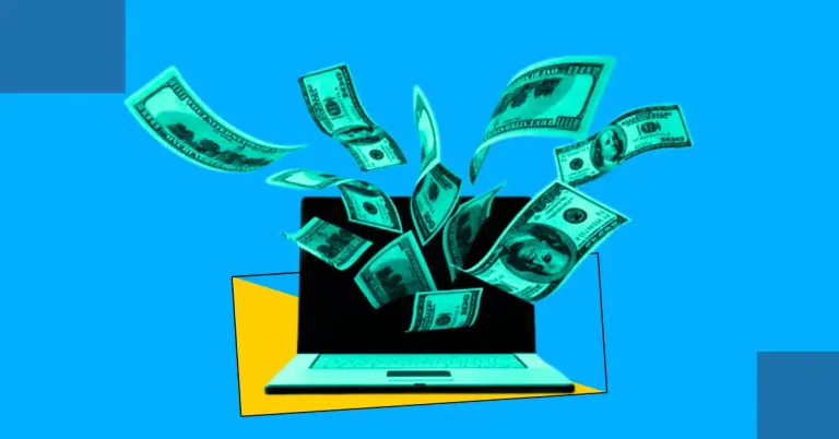 Crypto Hack Report This Week Analyzing Recent Defi Hacks And Security Breaches.webp.webp