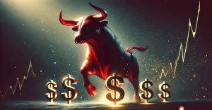 Crypto Market Bull Run Projections.webp.webp
