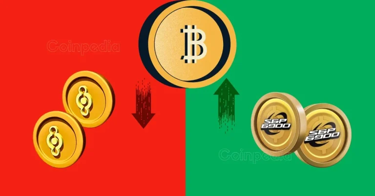 Crypto Price Today Jan 06th 2024 Bitcoin Misses 100k Again Spx Pumps While Hnt Dumps.webp.webp