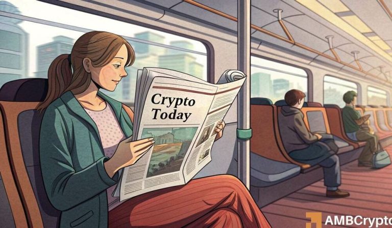 Cryptotoday 1000x583.jpg