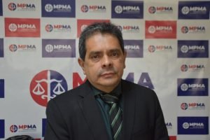 Procurador usa expressão ofensiva em sessão e causa revolta: “Cabeça de juiz e traseira de burro não são confiáveis”