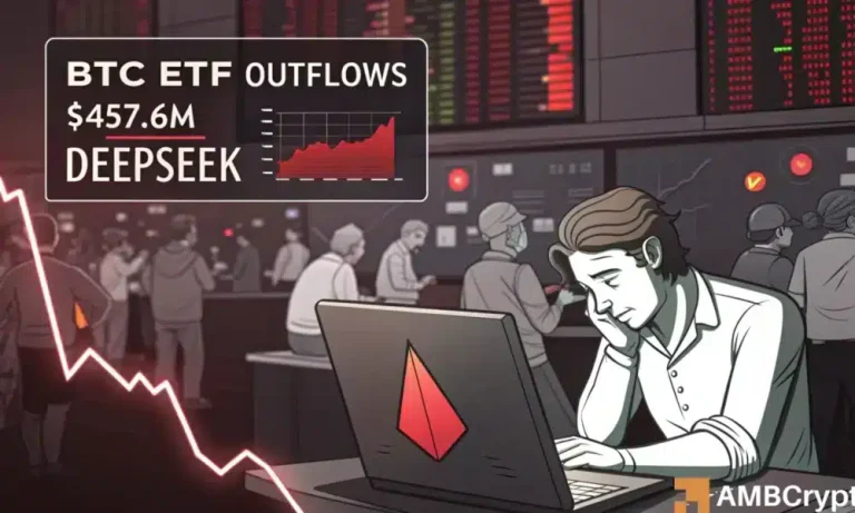 Deepseeks Impact On Btc Etf 1000x600.webp.webp
