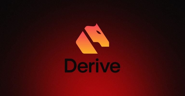 Derive Drv Token Airdrop Guide.jpg