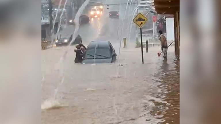 Design Sem Nome 5 1.png