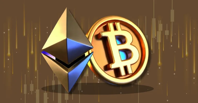 Donald Trumps Strategic Crypto Reserve Will Ethereum Join Bitcoin.webp.webp